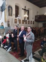 Zdjęcie WhatsApp 2025-12-13 o 12.33.52_7b6e979b